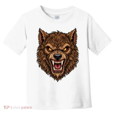 Toddler T-Shirt