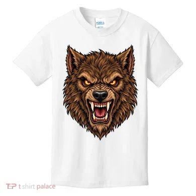 Kids T-Shirt