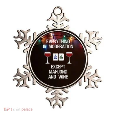 Ornament