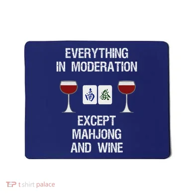 Mousepad