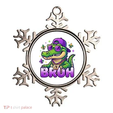 Ornament