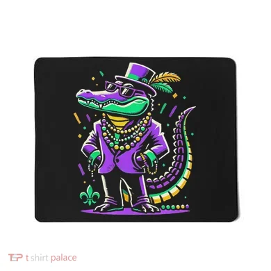 Mousepad
