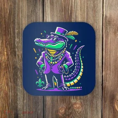 Coaster
