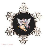 Moth Girl Anime Cute Giant Monster Kawaii Anime Ornament thumb 0