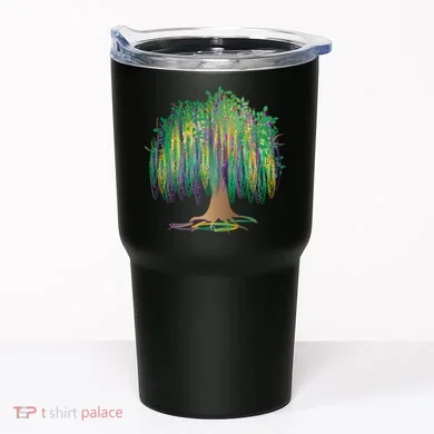 Tumbler