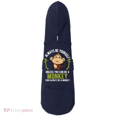 Doddie Hoodie
