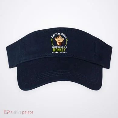 Visor