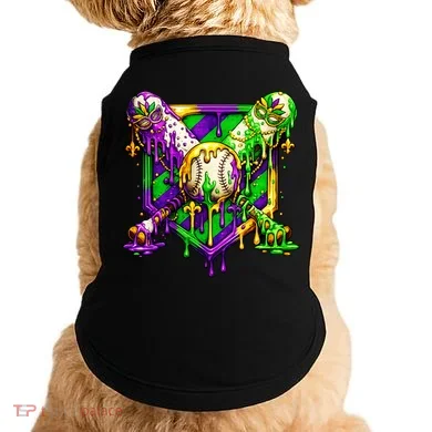 Doggie Tank