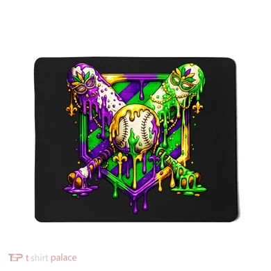 Mousepad