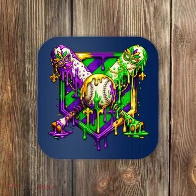 Coaster