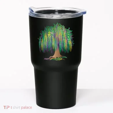 Tumbler
