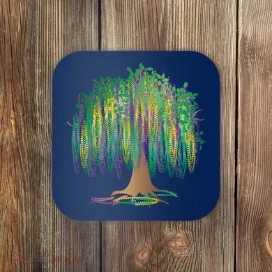 Coaster