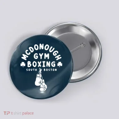 Button