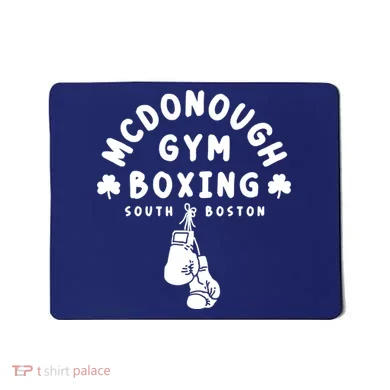 Mousepad
