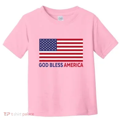 Toddler T-Shirt