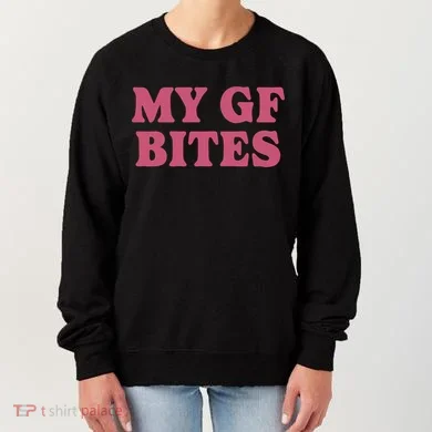 Women's Sweatshirt