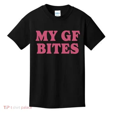 Kids T-Shirt
