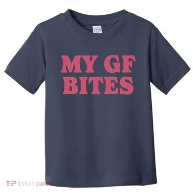 Toddler T-Shirt