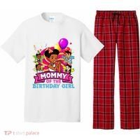 Mommy Gracies Corner Birthday Dolls Cute Party Pajama Set thumb 0