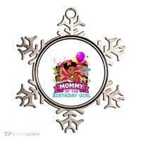 Mommy Gracies Corner Birthday Dolls Cute Party Ornament thumb 0