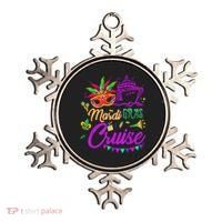 Mardi Gras Cruise Cruising Mask Cruise Ship Party Costume Ornament thumb 0