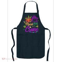 Mardi Gras Cruise Cruising Mask Cruise Ship Party Costume Apron thumb 0