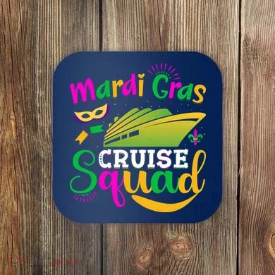 Coaster