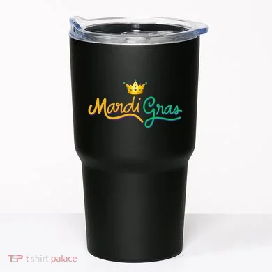 Tumbler