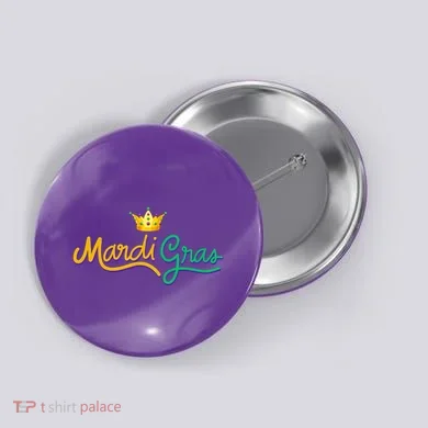 Button