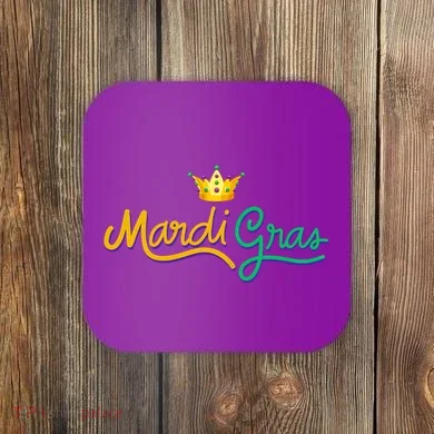 Coaster