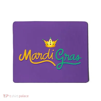 Mousepad