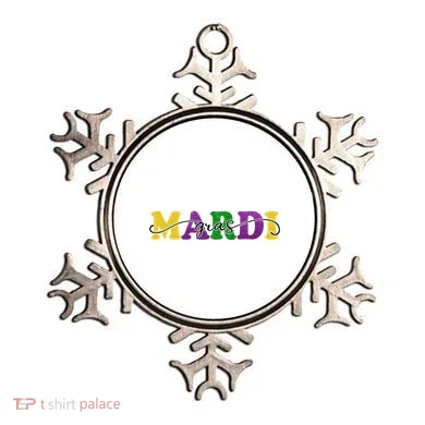 Ornament