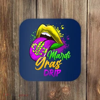 Coaster