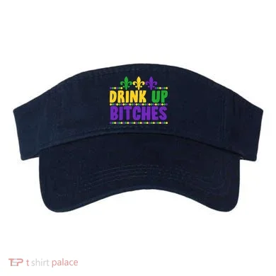 Visor