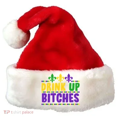 Santa Hat