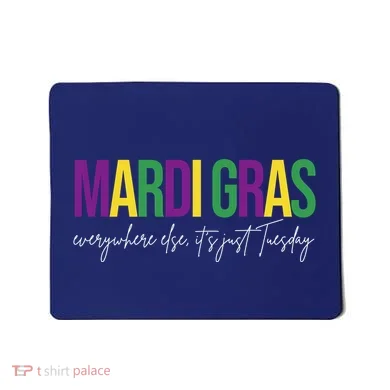 Mousepad