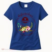 Master Gardener Funny Gift Floral Gardening Women's T-Shirt thumb 0