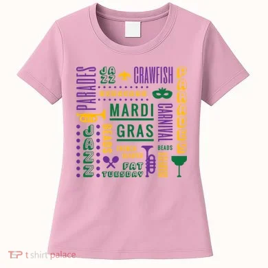 Women's T-Shirt