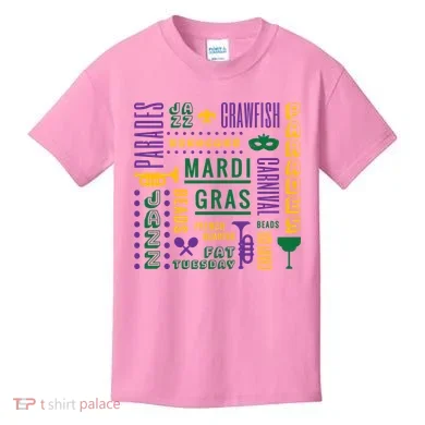 Kids T-Shirt