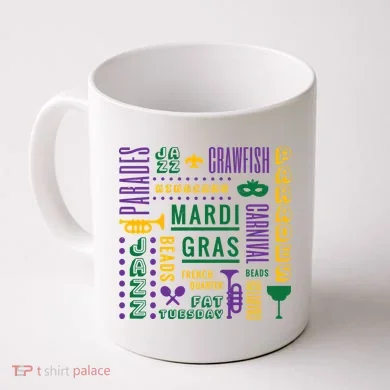 Coffee Mug
