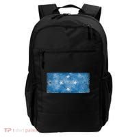 Micronesia Grunge Flag Gift Pohnpei Chuuk Yap Kosrae Backpack thumb 0