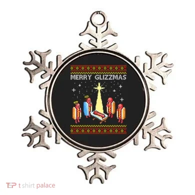 Ornament