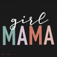 Mama Gifts For Mother Mom Of Leopard Women's Tank Top thumb 5