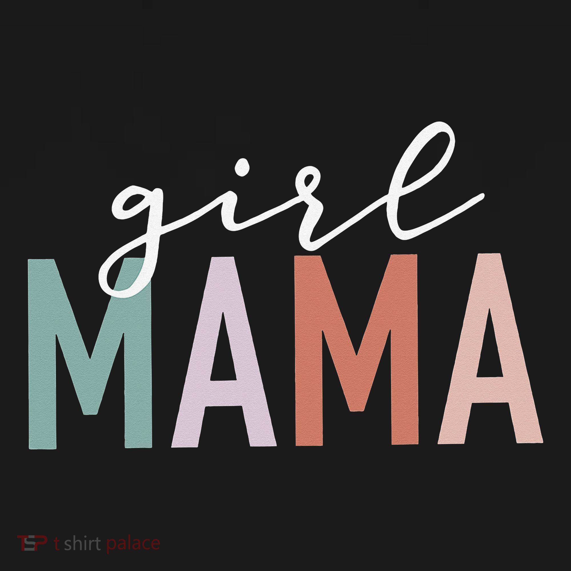 Mama Gifts For Mother Mom Of Leopard Women's Tank Top
