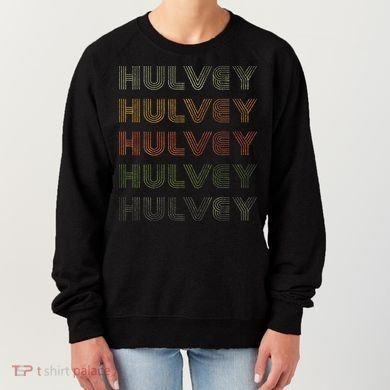Machinist Gift Funny Dictionary Definition Women's Sweatshirt