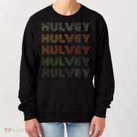 Machinist Gift Funny Dictionary Definition Women's Sweatshirt thumb 0