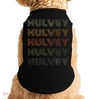Machinist Gift Funny Dictionary Definition Doggie Tank thumb 0