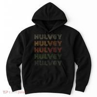 Machinist Gift Funny Dictionary Definition Hoodie thumb 0