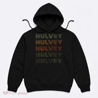 Machinist Gift Funny Dictionary Definition Hoodie thumb 0