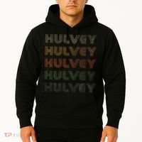 Machinist Gift Funny Dictionary Definition Hoodie thumb 2